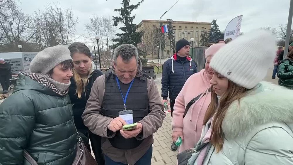 �������� � �������������� ������������� ����� ����������