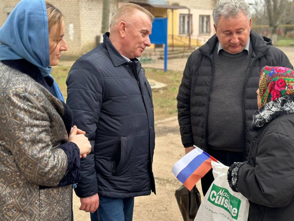 ����� ����������: ������� ���������� �� ���� ������ ������������� ������ ���������� �������, ������� ������� �������� ��������� ������� ��� ������� ���������� ������ � �� ������, � �������� ������ ���� ����������!