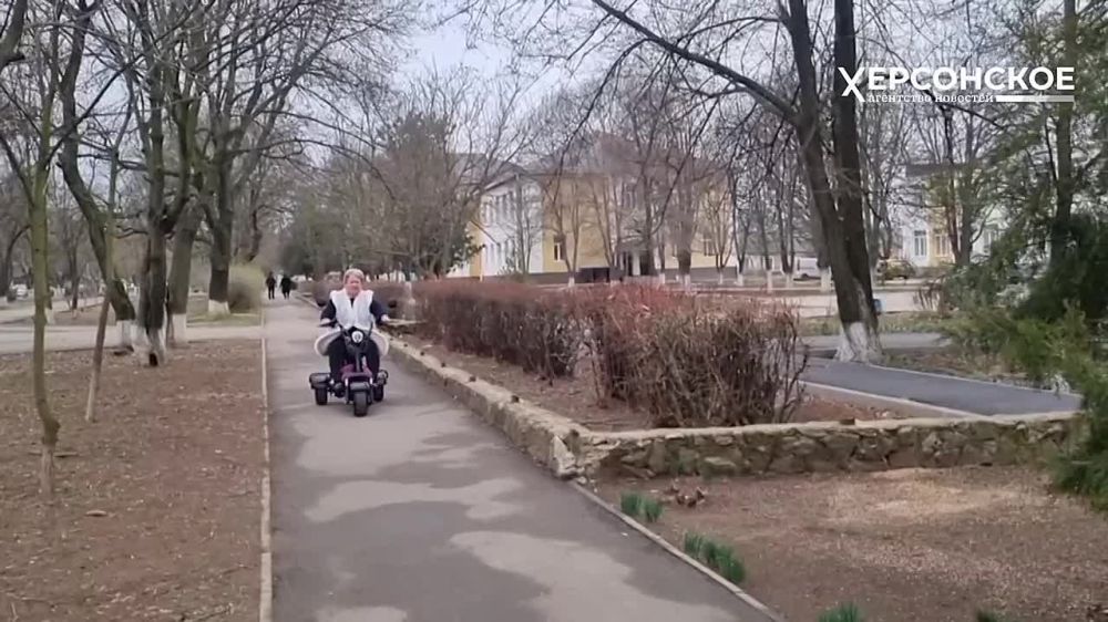 ��������� �� ����� ���� �� ������������� �� ��������