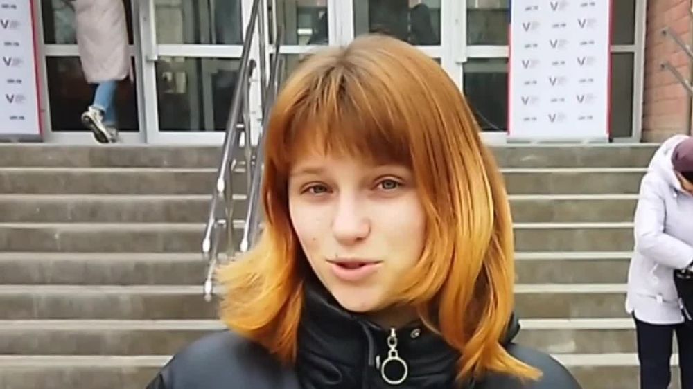 ������� ����������. ������� ����, ��������� ���������������, ������� ��������������� ������ ������ � ������ �� ������������� �������, ����� ������� ���������� ������