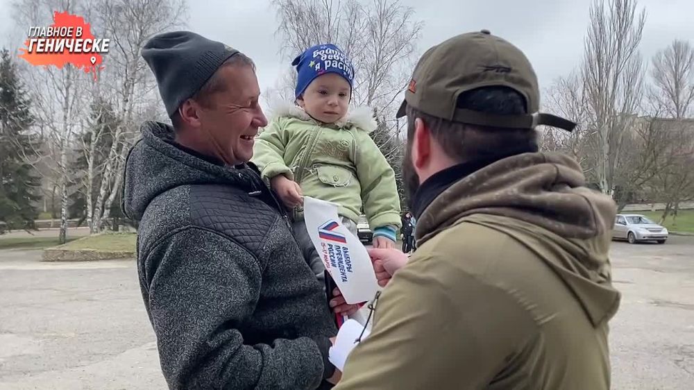 ������� �� ���������� ������� ����� ���������� ������������ �� ������� ���������� ��