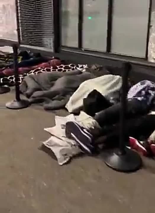 ������������ �����.. � �������� ������������ �����, ������ ����� ����� "��������" �� ���������� � ���-����� ������������ �� Telegram �����ܨ�!