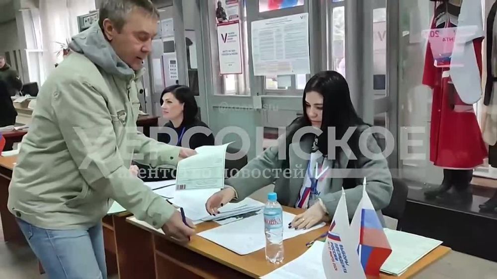 � ��������� ������ ���� ��������� ����� ������� ���������� ������ � �������� �� �������� �������������