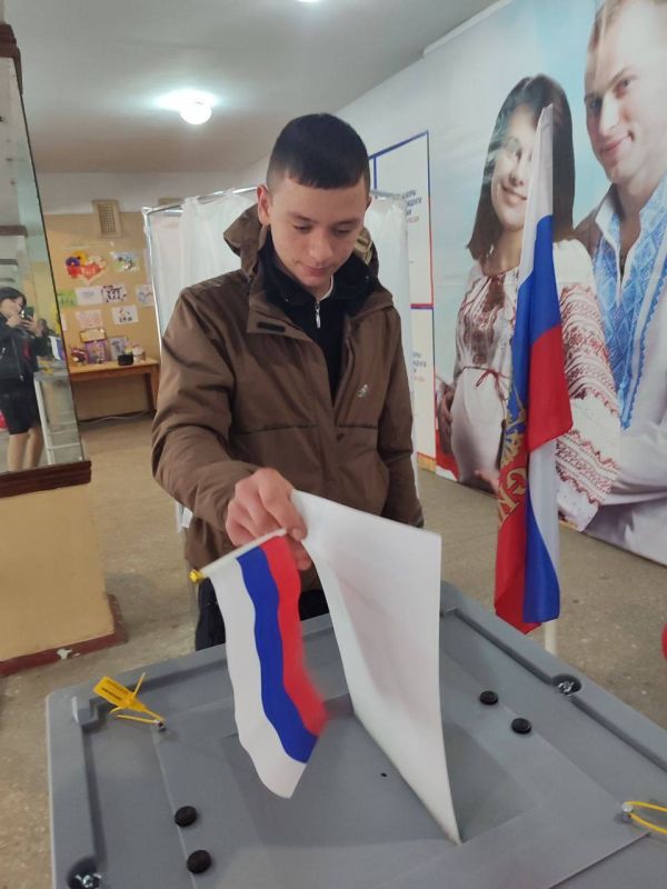 ����� ����������: �������� ���������� ������� ������� �������� �� ������� ���������� ������