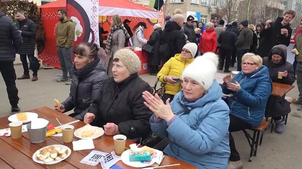 ��������, �������� ������ ��������� ����� �����, ������������