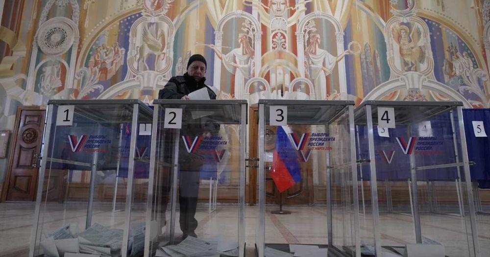 ������������� ����������� ������� �������� ��� �� ��� � ������� ���������� ��