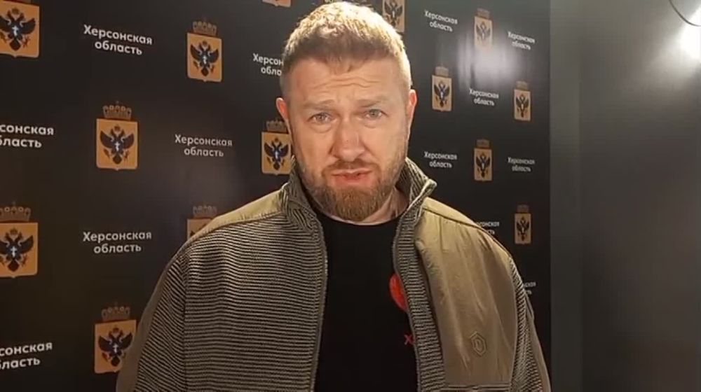 ��� Z �����. ��� ������ �� ����� �� ����������� ���������� ����������, ������� ������ ������ ����� ����������� �� �������� � ���������� �������