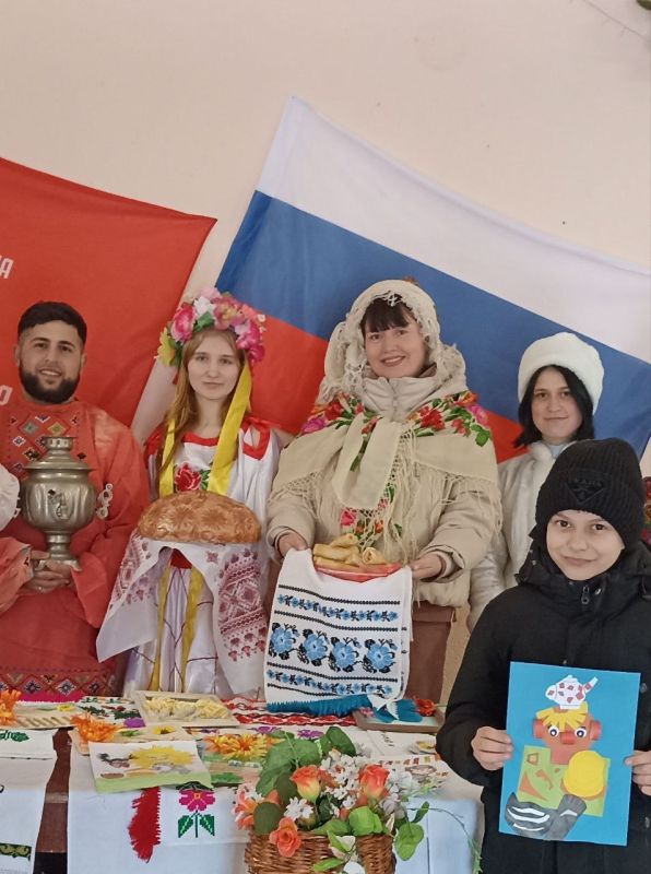 �� �������� �������� ������� �������� ������������� ���� ���������, � ������� ��� ��-�������� ������������ ������������� � ���������� ���������