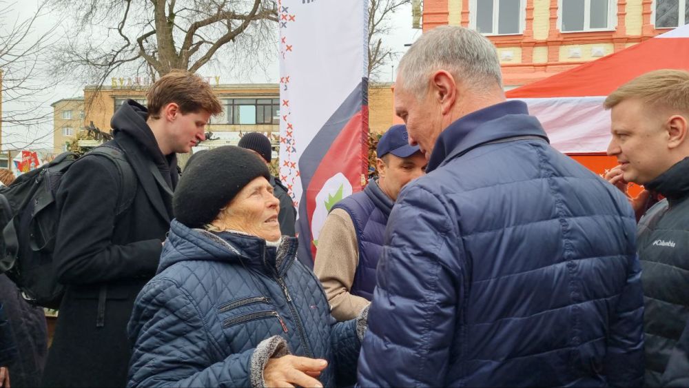 ���������� ���������� ������� ������� �������� ����������� ����������