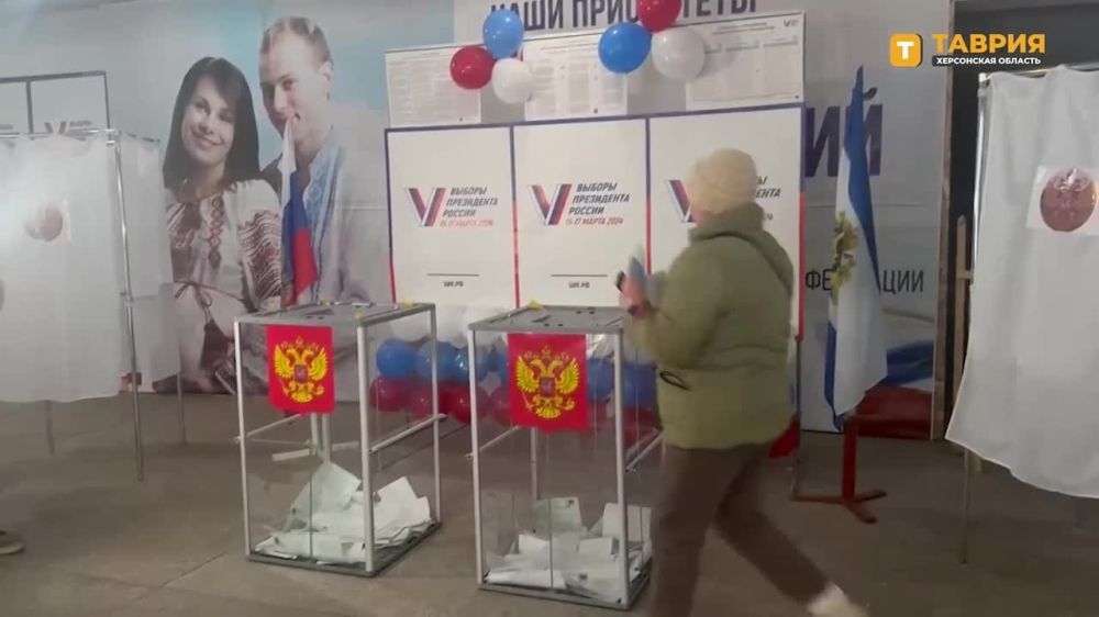 "�� �������� �� ������!": ������������ ���������� ��������������� ������������� �������� �������� ������� ���� �����������