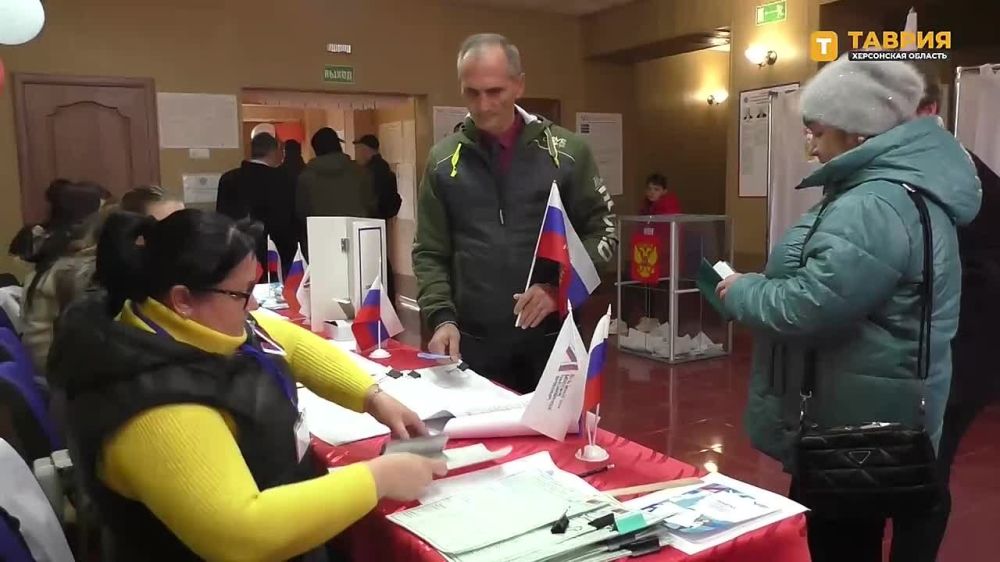 ������ ������������� ������ ���������� ���������� �� ������� ���������� ������