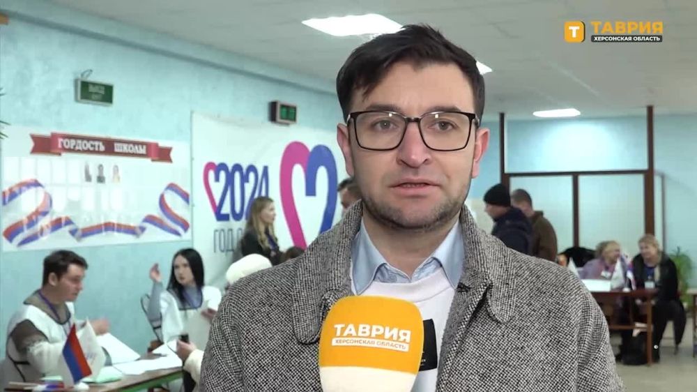 ������ ���������������� ������ ������ ������������� �� ������� ������