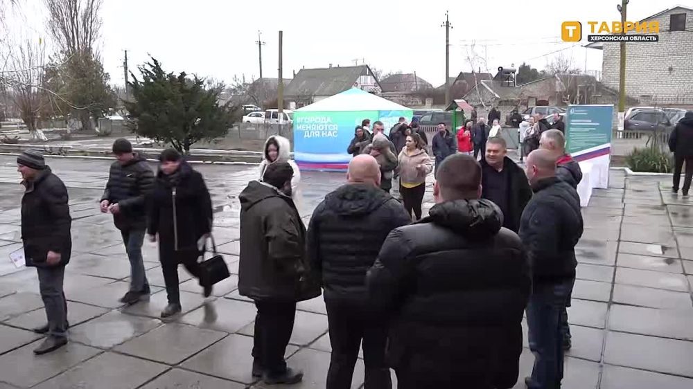 ������ ������� �������� ���� ��������� �������� ������� � ������� ���������� ������