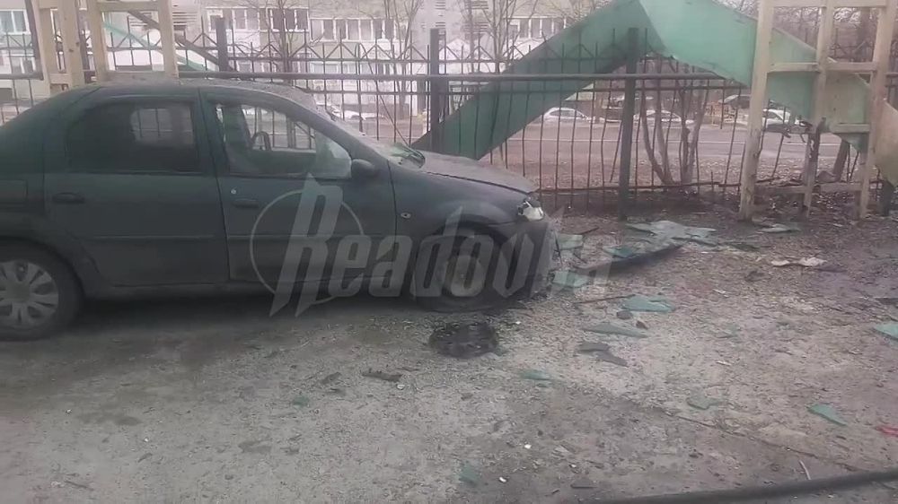 � ���������� ������ �� ��������� �� ������� ��� ���������� �������� ����� � ������ ������