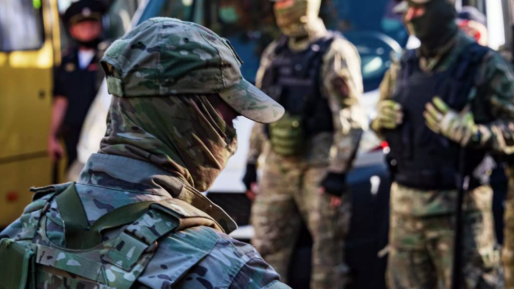 ������������ ������ ��������� ���������� �� ������� ���������� �� ������������ ����������