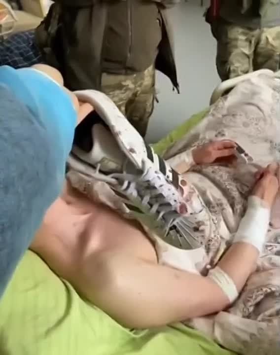 �������� ��������� ��������� � ����� � ����������