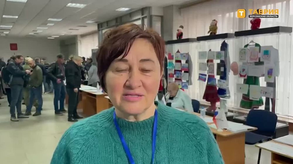 ����������� �� ������� ���������� ������ ����������������� ��� ����������� � ���������