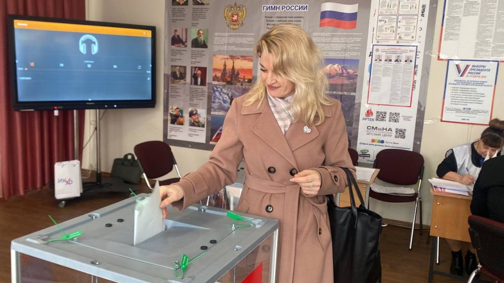 ������ ���� ������� ���������� ������!