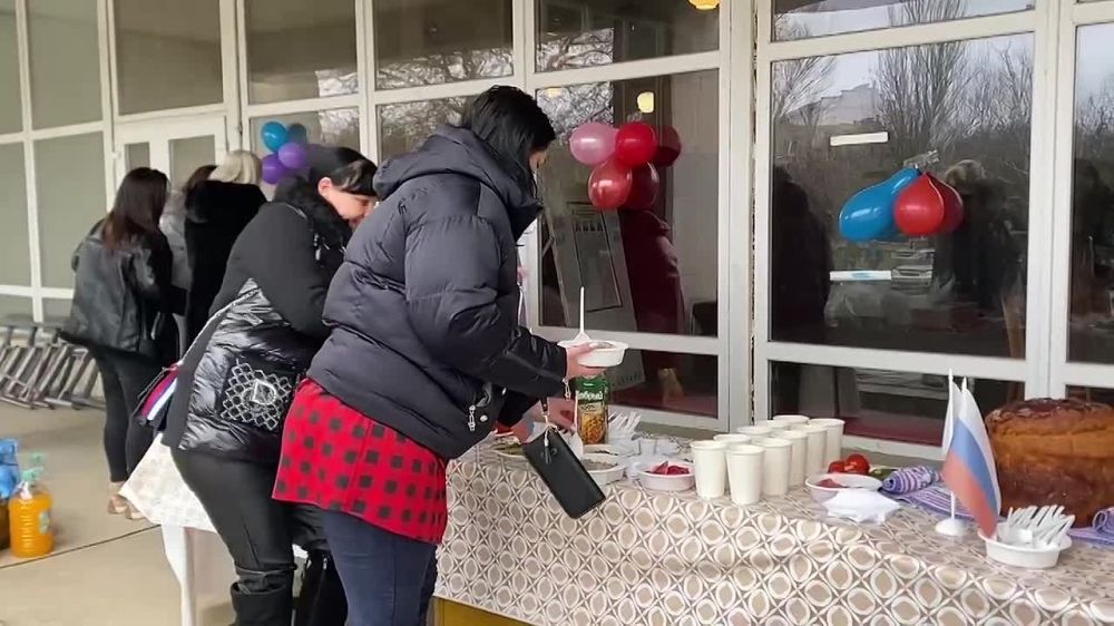 ����� ����������: ���������� ������ ���� ��������� ����������� �� ������� ���������� ������ � ���������� �������