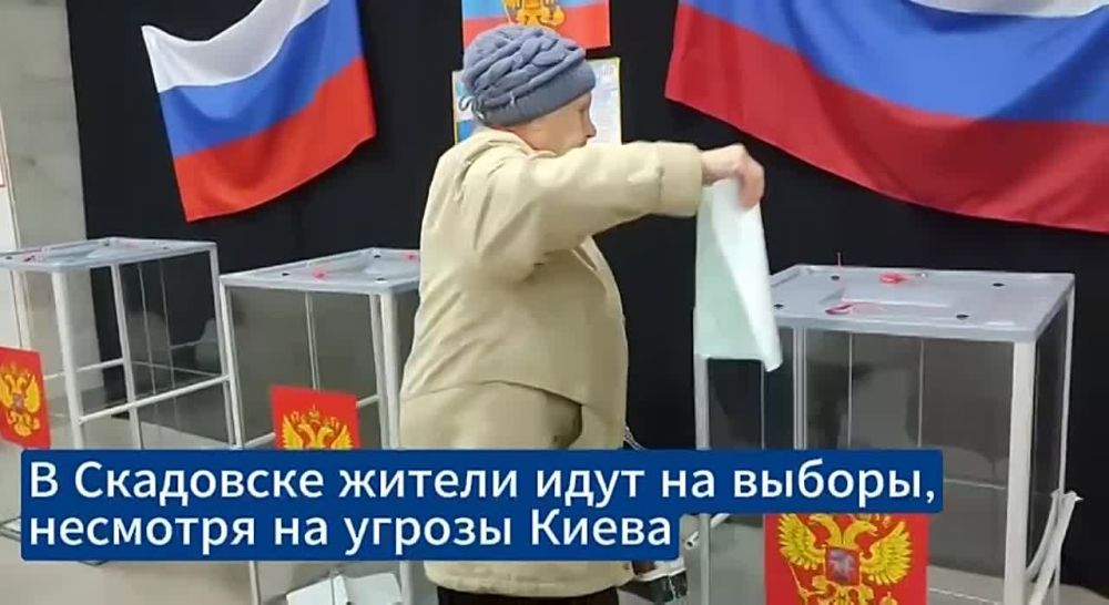 ������ ���������� ������� �������� �������� �� �������� ����������