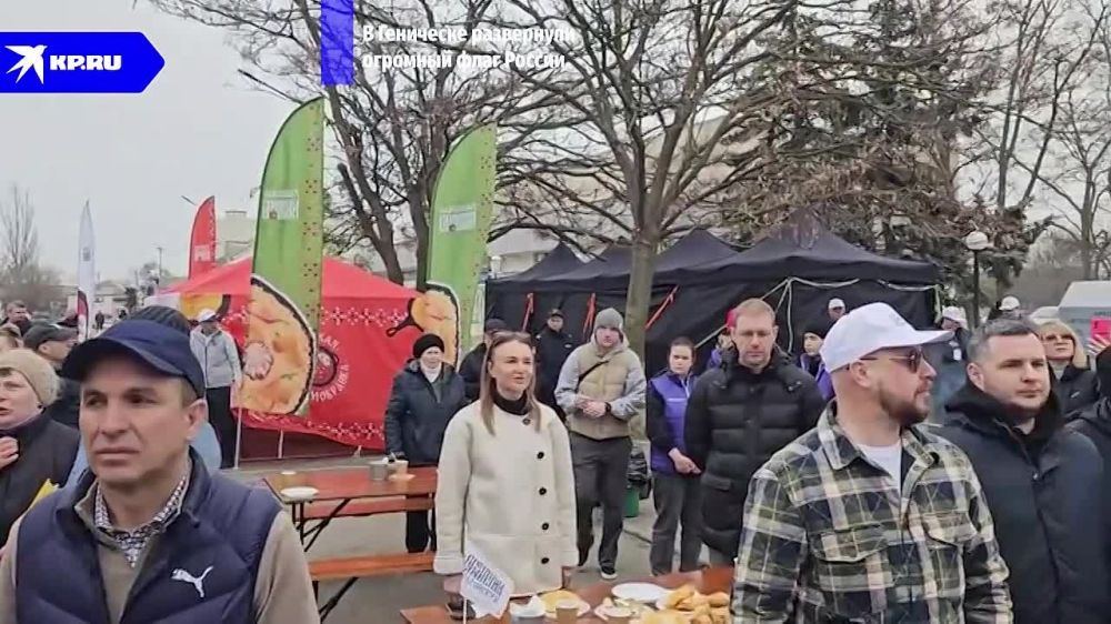 � ������ ��������� ���������� �������� ��������