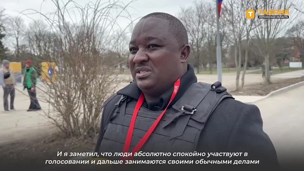 ������������� �����������: ���� �������� � ������������ �� ������ ���������