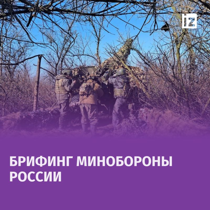 �� ��������� ����� �������� ����� � ��������� ������� ������������� �� ���������� ������ ���������� ��� �� ������� ������� ������� �������, �������� � �� ��