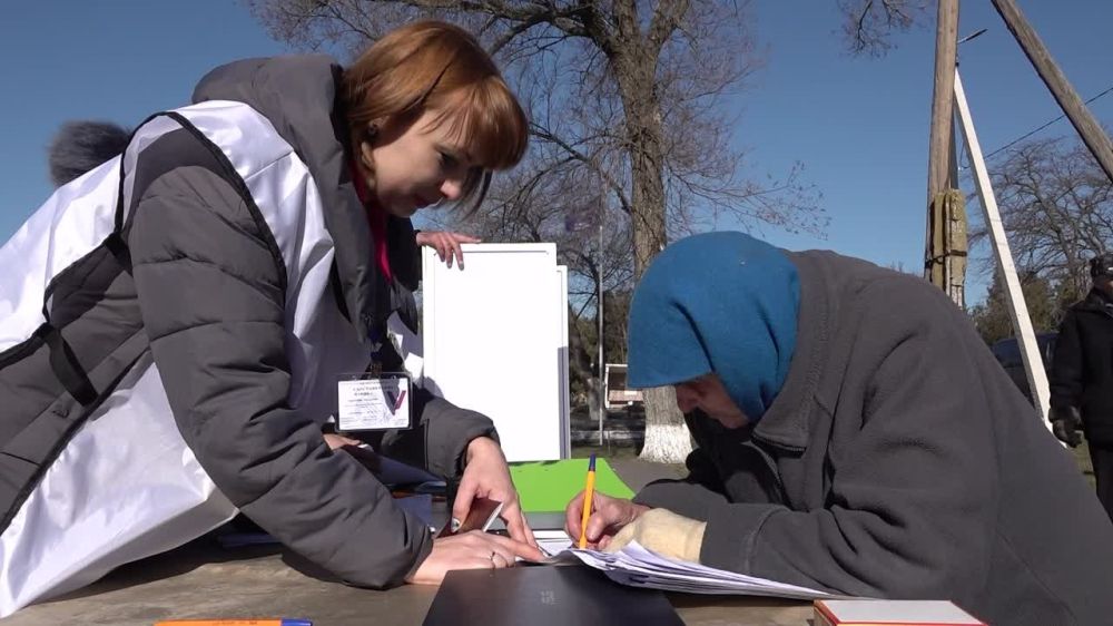 ���������� ������� �������� ��������!