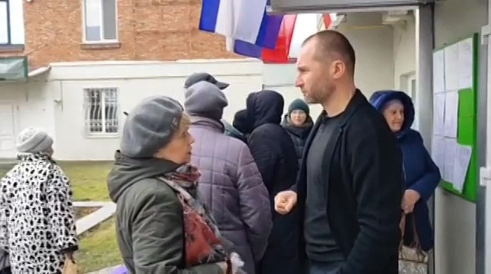 ������ � ��������� ������������� ������ ������������