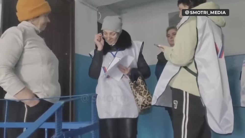 ������������� �������� ���������� ������� �������� ����� ����� ������ �� �������������� � �����������