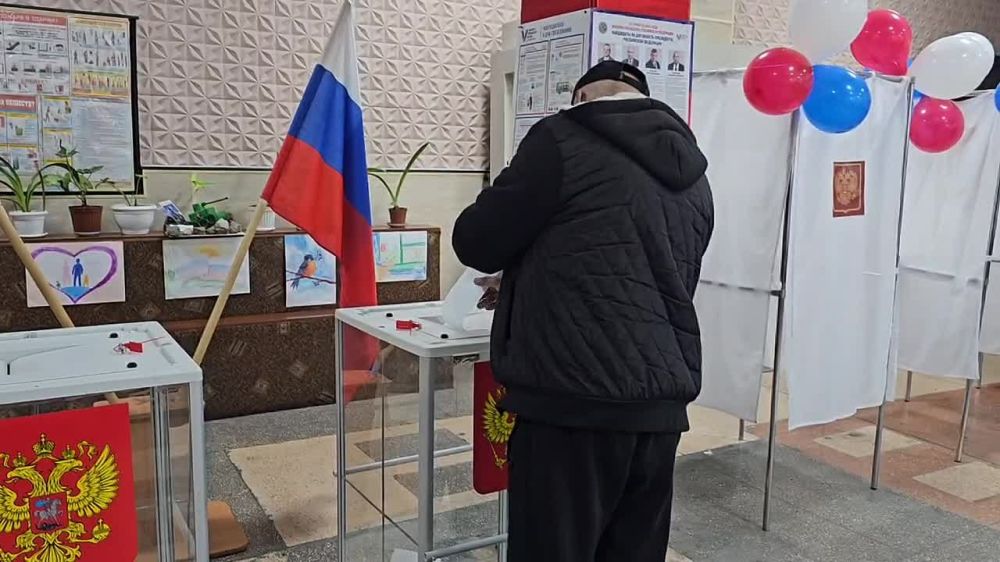 ������� ������ ���������, � ������ ��������� ��� ��������