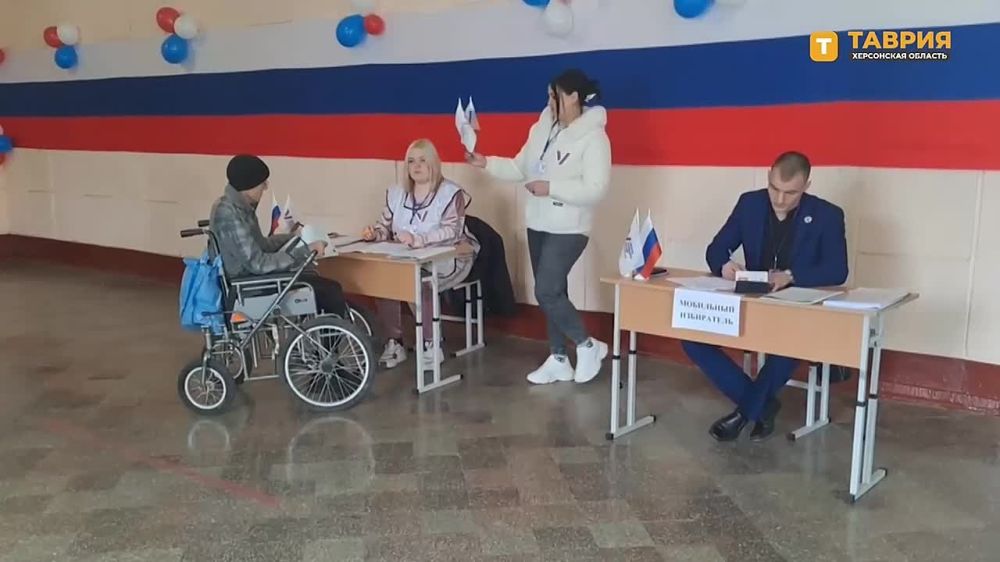 ������ ������ ������� ������ ������������� �� ������ ���������� ������ �� ���������� �������