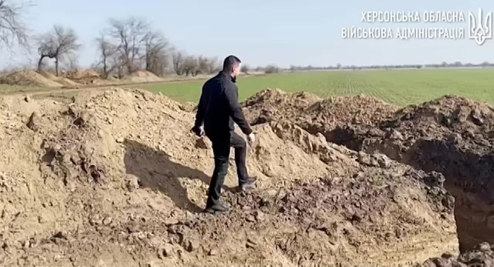 �������� ��������� ������� ����������� �������������� ����� ����� �������� � ����������