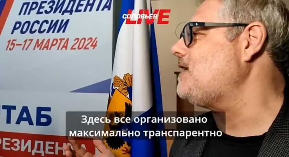 ����������� �� ��� ��������� ����������� ���������� ������������� �������� � ���������� �������