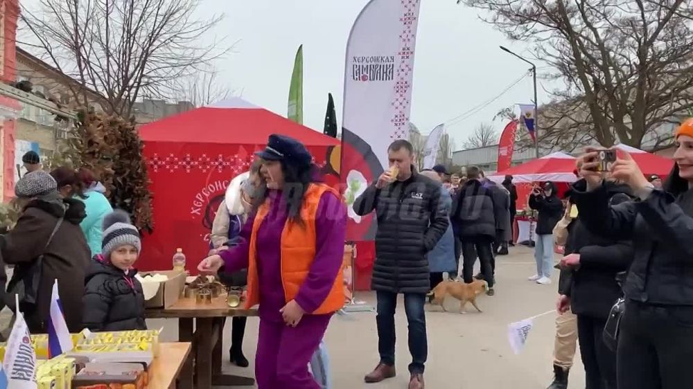 � ��������� ������� �� ��������� 30 ��� �������� ���������������� ��������� � ������������ �� ������� ����������, �������� ���� ��������� ������� ����� � ������ ���������