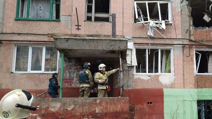 ������� ������� �� ����� ������ ����� �� �������