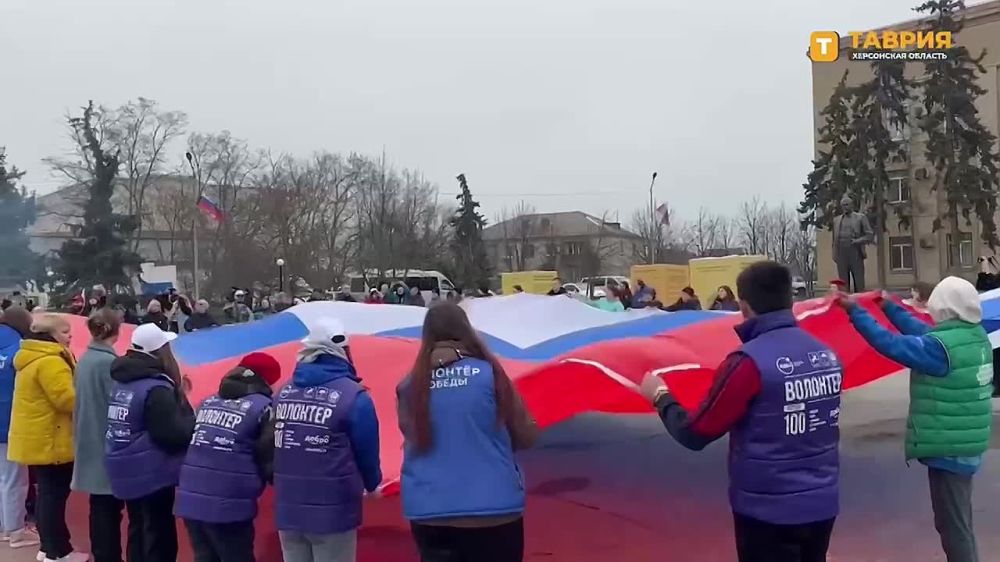 � ��������� ���������� ����� ������� ���� ������ � ���������� �������