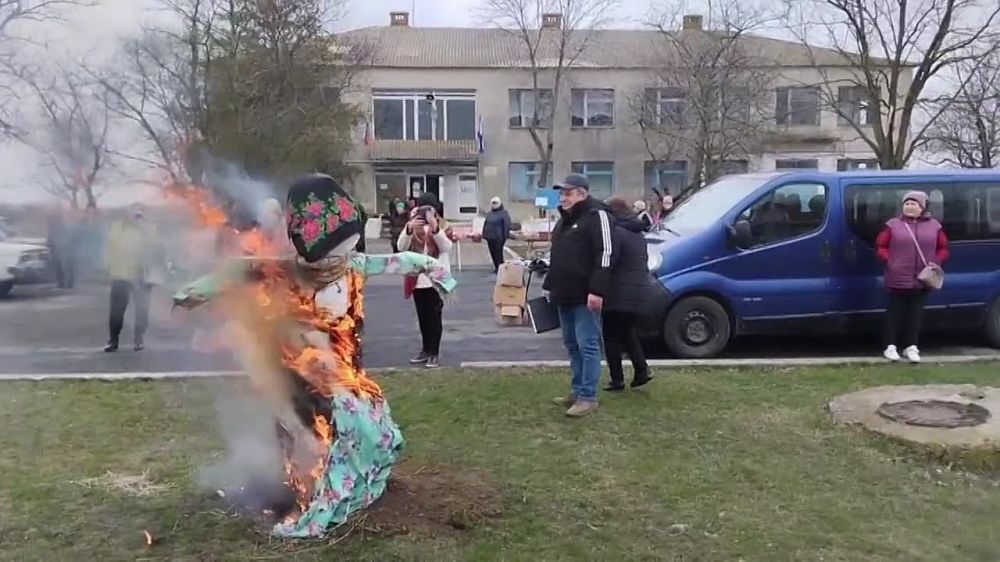 ������ ���������� ���������� ��������� ������� � ���������� ����������� ������