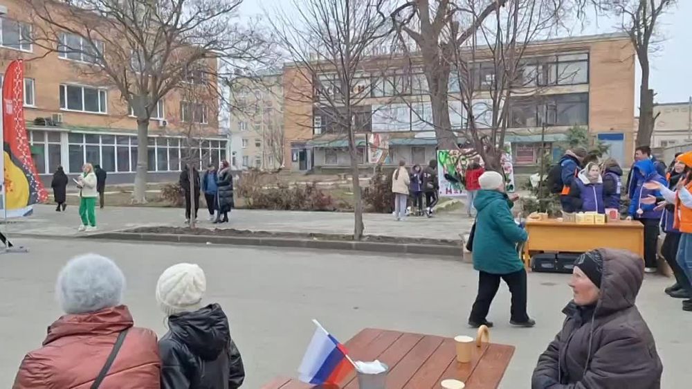 ������ �� �� ������ ����� ���������? � �������� ������ � � �������!