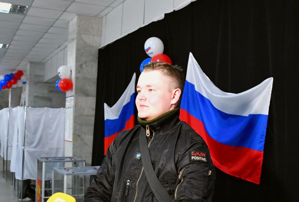 ������� ������ �����. � ������� ���������� ���������� ��������� ��������� �������� ������� ����� ������� ������. ������ ��...