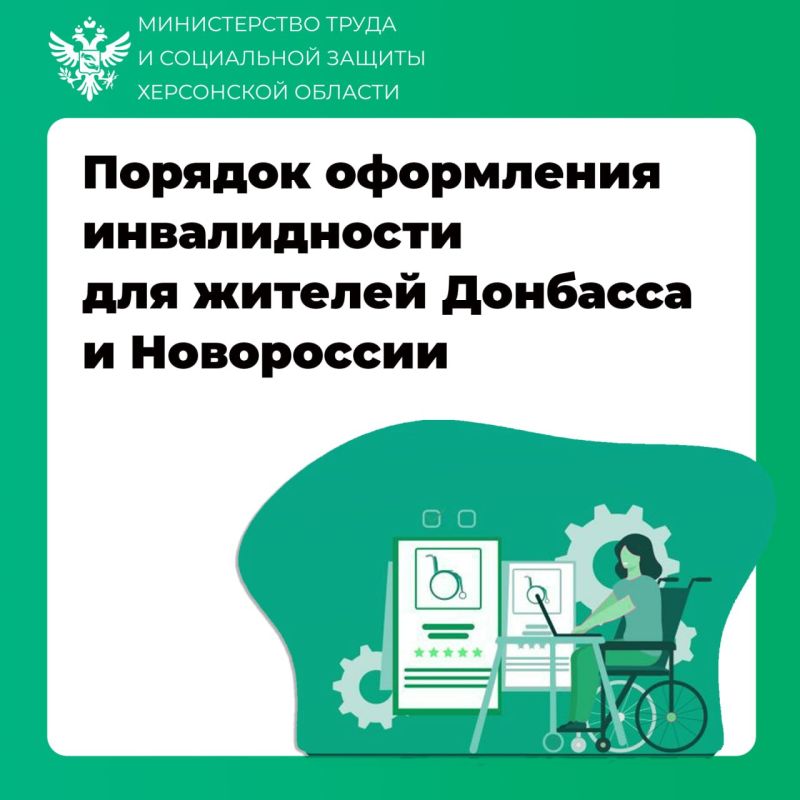 ������� ���������� ������������ ��� ������� ����� ��������