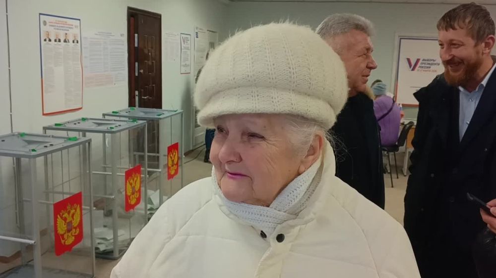 ��� ������� ���������� ������������ ������, ��������� �� ������: