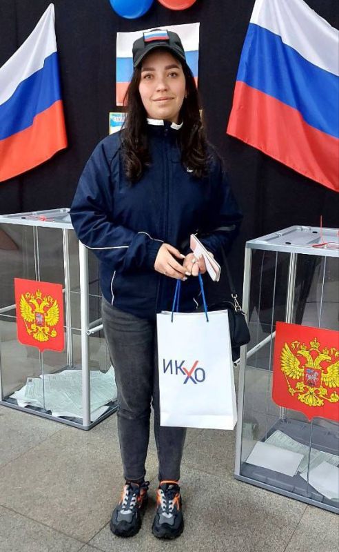 ���� �������� � ������������� �������� ���������� ��������� ������� � ����� ������ ������� ���������� ���������� ���������!