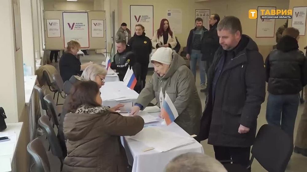 ��������� ���������� �������������� �������� ���������� �������: ��� ��������� ������� � ������� - ������������ �������