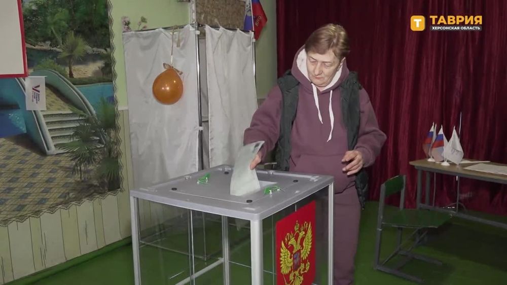 ����������� �� �������� ����������, ��� �������� ������ ���������� ������ � ������ ���������