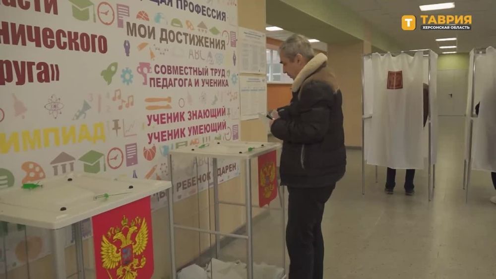 ��������� ��� "������" �������� �� ������� ���������� ������