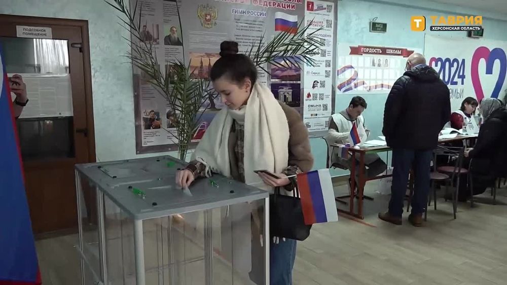 ���������� ��������� ����� ������� ������� �� ������ ������� �� ������� ���������� ������