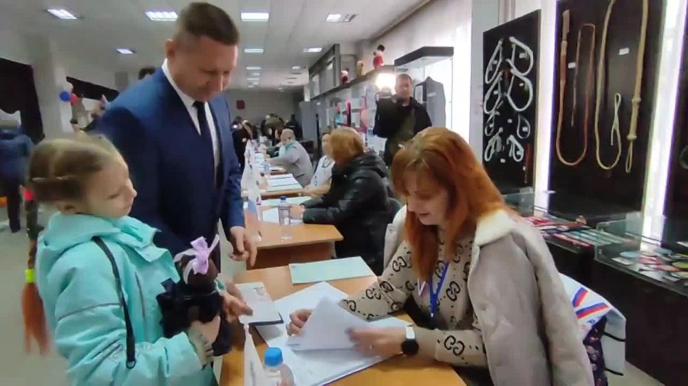 ������� ������� ������ �� ������ ���������� ������������ �����