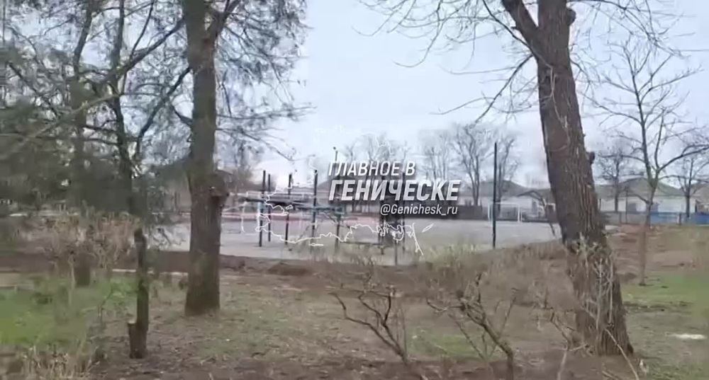 ��������������� ���������� ���� ������ ����� � � ��������� ���������� � ������������� ������� ��������