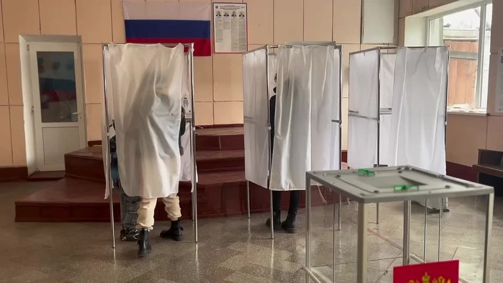 ������ ���� ����������� �� ������� ���������� ������ � ������ ���������